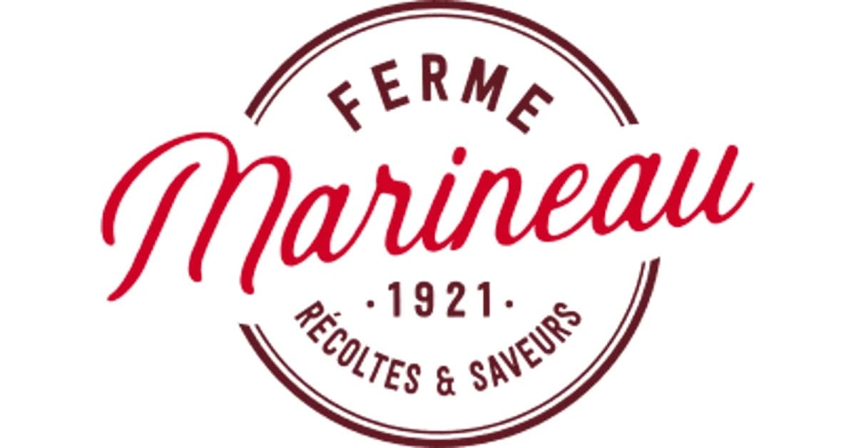 Ferme Marineau, Laval